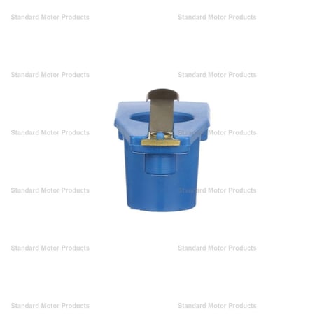 Standard Ignition Distributor Rot, Fd-110 FD-110